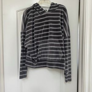 American Eagle hoodie